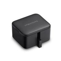スイッチボット クーポン対象商品 SwitchBotボット スイッチボット 黒 スマートスイッチ SWITCHBOT-B-GH | GBFT Premium