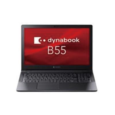 ダイナブック ノートパソコン 新品 i5（スマホ、タブレット、パソコン