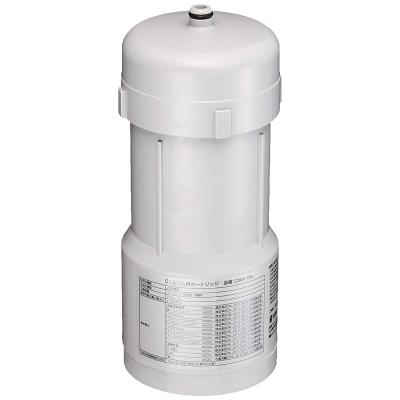 日本ガイシ CW-301用交換カートリッジ CWA-03 CWA03の商品一覧 通販