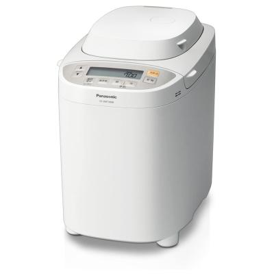 Panasonic ホームベーカリー｜キッチン家電｜家電 おすすめ人気商品