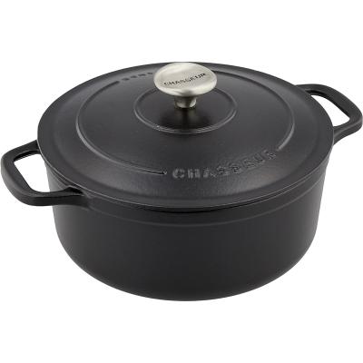 シャスール 鍋のおすすめ人気商品一覧 通販 - Yahoo!ショッピング