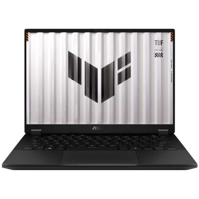 ASUS ゲーミングノートパソコン TUF gamingのおすすめ人気商品一覧