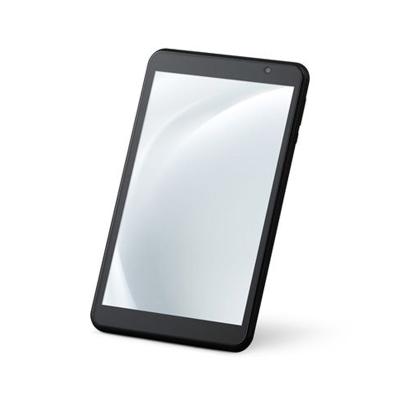 IRIS OHYAMA LUCA タブレット 本体 IRIS OHYAMA（アイリスオーヤマ） タブレット PC 本体 8インチ 64G wi