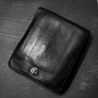 クロムハーツ 財布の商品一覧 通販 - Yahoo!ショッピング クロムハーツ 財布の商品一覧 通販 - Yahoo!ショッピング