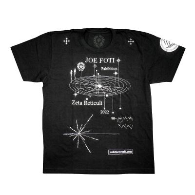 クロムハーツ銀座 Tシャツ(ファッション)の商品一覧 通販 クロムハーツ銀座 Tシャツ(ファッション)の商品一覧 通販