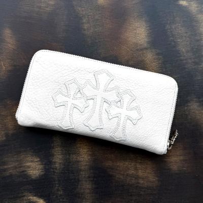 ジュエリーささき X ジーボーラー ヤフー店 - CHROME HEARTS｜Yahoo