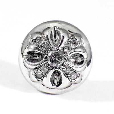 ジュエリーささき X ジーボーラー ヤフー店 - CHROME HEARTS｜Yahoo