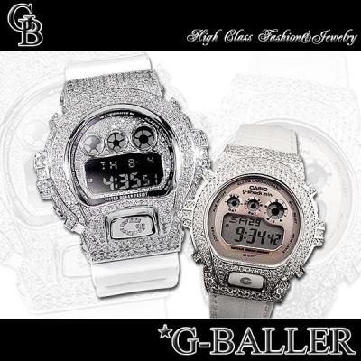 ジュエリーささき X ジーボーラー ヤフー店 - G-SHOCKカスタム｜Yahoo