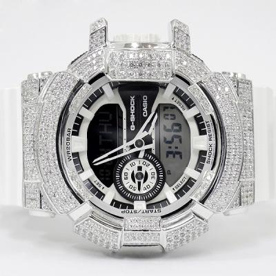 ジュエリーささき X ジーボーラー ヤフー店 - G-SHOCKカスタム ジュエリーささき X ジーボーラー ヤフー店 - G-SHOCKカスタム