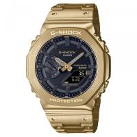 カシオ CASIO Gショック 2100 Series GM-B2100GD-9AJF 腕時計 メンズ | ジェムキャッスルゆきざき