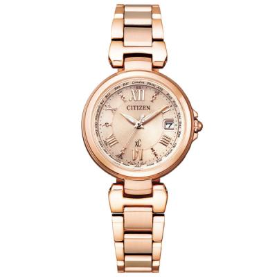 シチズン h240のおすすめ人気商品一覧 通販 - Yahoo!ショッピング