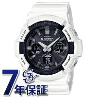 カシオ CASIO Gショック GAW-100 SERIES GAW-100B-7AJF 腕時計 メンズ | ジェムキャッスルゆきざき
