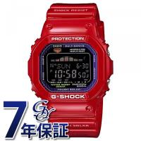 カシオ CASIO Gショック 5600 SERIES GWX-5600C-4JF グレー文字盤 腕時計 メンズ | ジェムキャッスルゆきざき