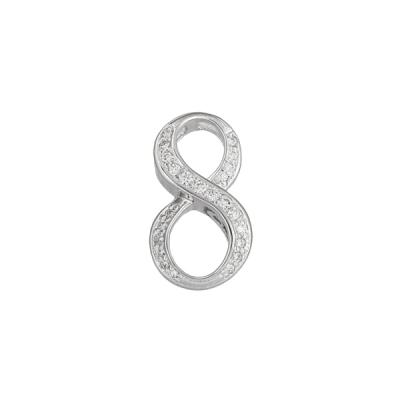 ゆきざき ノンブルのおすすめ人気商品一覧 通販 - Yahoo!ショッピング