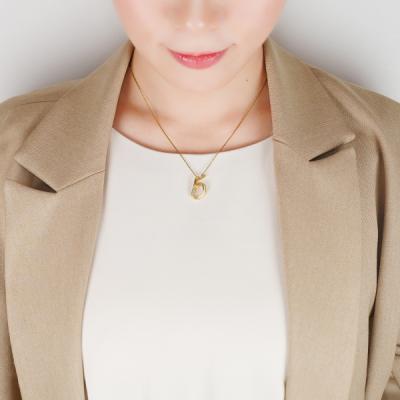 ゆきざき ノンブルの商品一覧 通販 - Yahoo!ショッピング ゆきざき ノンブルの商品一覧 通販 - Yahoo!ショッピング