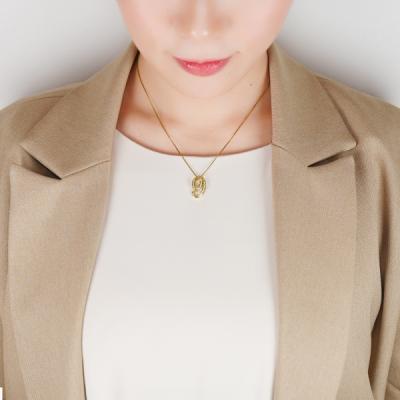 ゆきざき ノンブルの商品一覧 通販 - Yahoo!ショッピング ゆきざき ノンブルの商品一覧 通販 - Yahoo!ショッピング