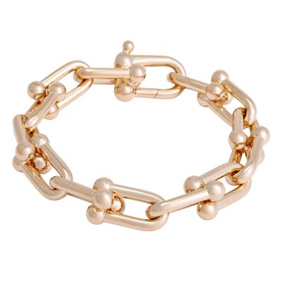 ティファニー ハードウェアのおすすめ人気ランキングTOP100 - Yahoo