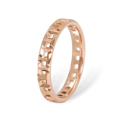 Tiffany tリング（指輪号数：13号）のおすすめ人気商品一覧 通販
