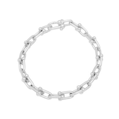 Tiffany ハードウェア（ブレスレット）｜レディースアクセサリー