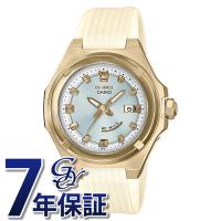 カシオ CASIO ベビージー G-MS MSG-W300G-7AJF 腕時計 レディース | ジェムキャッスルゆきざき