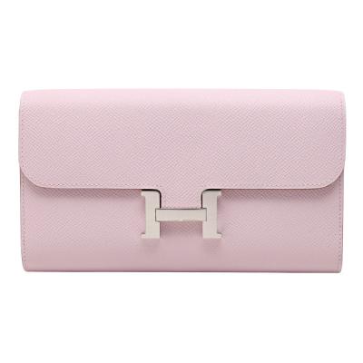 エルメス コンスタンス ロングの商品一覧 通販 - Yahoo!ショッピング エルメス コンスタンス ロングの商品一覧 通販 - Yahoo!ショッピング