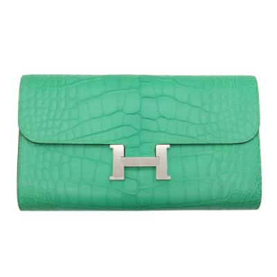 エルメス コンスタンス ロングの商品一覧 通販 - Yahoo!ショッピング エルメス コンスタンス ロングの商品一覧 通販 - Yahoo!ショッピング