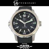 gazou
