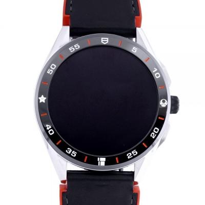 sbg8aの商品一覧 通販 - Yahoo!ショッピング