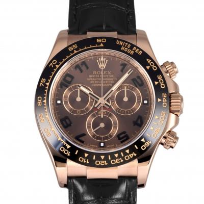 116515 lna（デイトナ（ROLEX））のおすすめ人気商品一覧 通販 - Yahoo