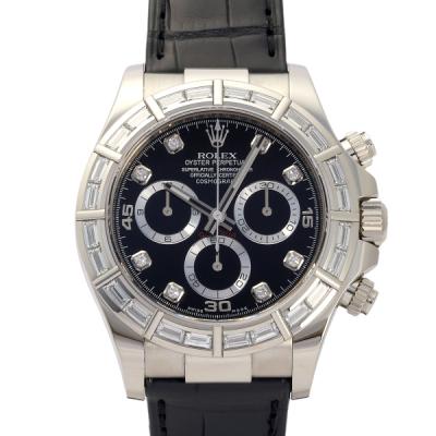 デイトナ 116589のおすすめ人気商品一覧 通販 - Yahoo!ショッピング