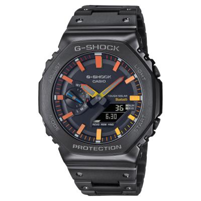 G-SHOCK STUSSY（ファッション）のおすすめ人気商品一覧 通販 - Yahoo