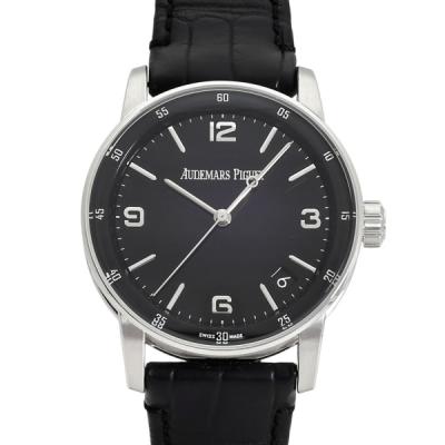 audemars piguet 750のおすすめ人気商品一覧 通販 - Yahoo!ショッピング