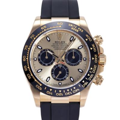 116518のおすすめ人気商品一覧 通販 - Yahoo!ショッピング