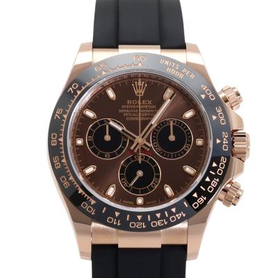 最安値　新品未使用　ロレックス デイトナ コスモグラフ ゴールド掛け時計 非売品 最安値 新品未使用 ロレックス デイトナ コスモグラフ ゴールド