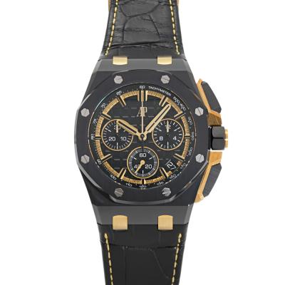 オーデマピゲ ロイヤルオークオフショアのおすすめ人気商品一覧 通販