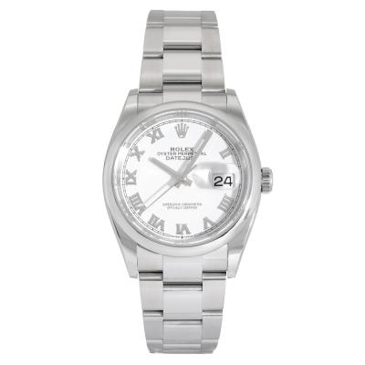 rolex 126200のおすすめ人気商品一覧 通販 - Yahoo!ショッピング
