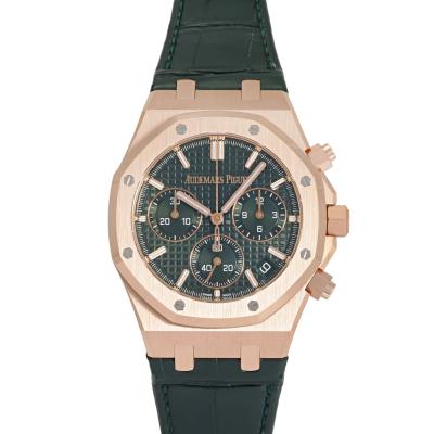 ロイヤルオーク 50周年（AUDEMARS PIGUET／腕時計、アクセサリー