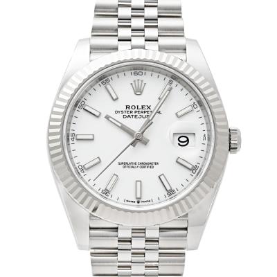 126334（ROLEX／ファッション）のおすすめ人気商品一覧 通販 - Yahoo
