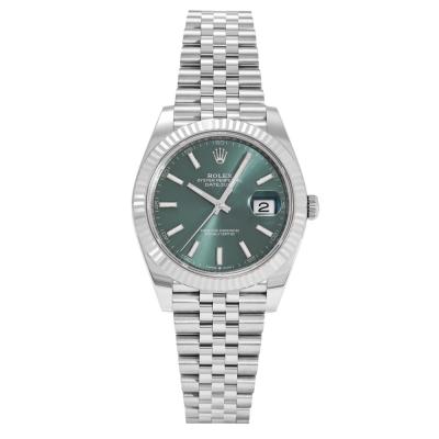 126334（ROLEX／ファッション）のおすすめ人気商品一覧 通販 - Yahoo