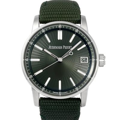 audemars piguet 750のおすすめ人気商品一覧 通販 - Yahoo!ショッピング