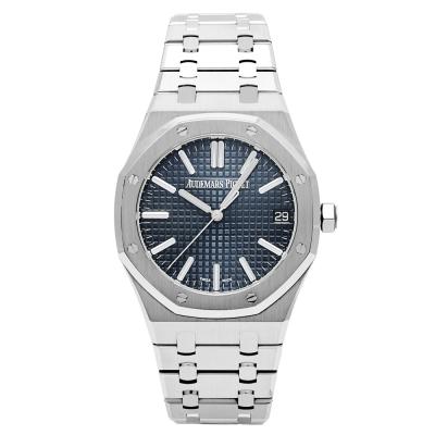 ロイヤルオーク 50周年（AUDEMARS PIGUET／腕時計、アクセサリー