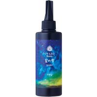 UV-LEDレジン 星の雫 ハード 200ｇ レジン レジン液 パジコ PADICO 403241 爆買い | 糸とゴムのお店 ちゅうせん