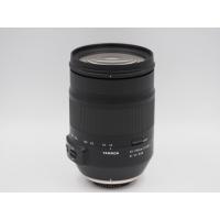 【中古品】TAMRON 35-150mm F/2.8-4 Di VC OSD (Model A043) ニコン用 タムロン | gcs-net