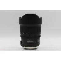 【中古品】TAMRON SP 15-30mm F/2.8 Di VC USD G2 (Model A041) [キャノン用] タムロン | gcs-net