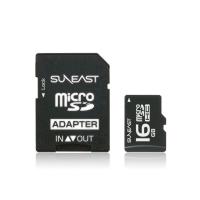 新品 旭東エレクトロニクス SE-MCSD-016GC1 [16GB] SDカード | gcs-net