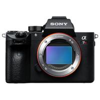 新品 SONY α7R III ILCE-7RM3A ボディ ソニー | gcs-net