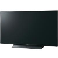 新品 Panasonic VIERA TH-43JX850 [43インチ] パナソニック ビエラ | gcs-net