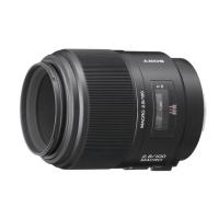 展示品 SONY 100mm F2.8 Macro SAL100M28 ソニー | gcs-net