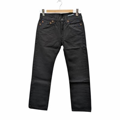 COMME des GARCONS HOMME メンズジーンズ、デニム｜ボトムス、パンツ