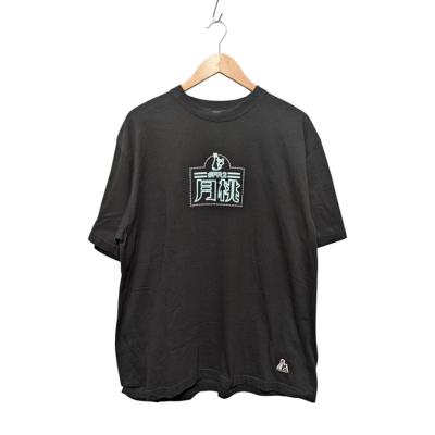 fr2 月桃（メンズファッション） | ファッション の商品一覧 通販